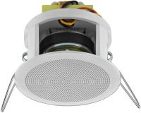 Lautsprecher EDL-22/WS