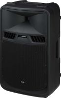 Musiker-Aktivbox PAK-412