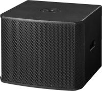 Subwoofer PSUB-12AKA