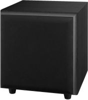 Subwoofer SOUND-100SUB