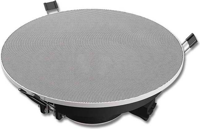 Deckeneinbaulautsprecher 8226 EB