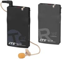 Audio-Übertragungssystem KA-10/1PACK