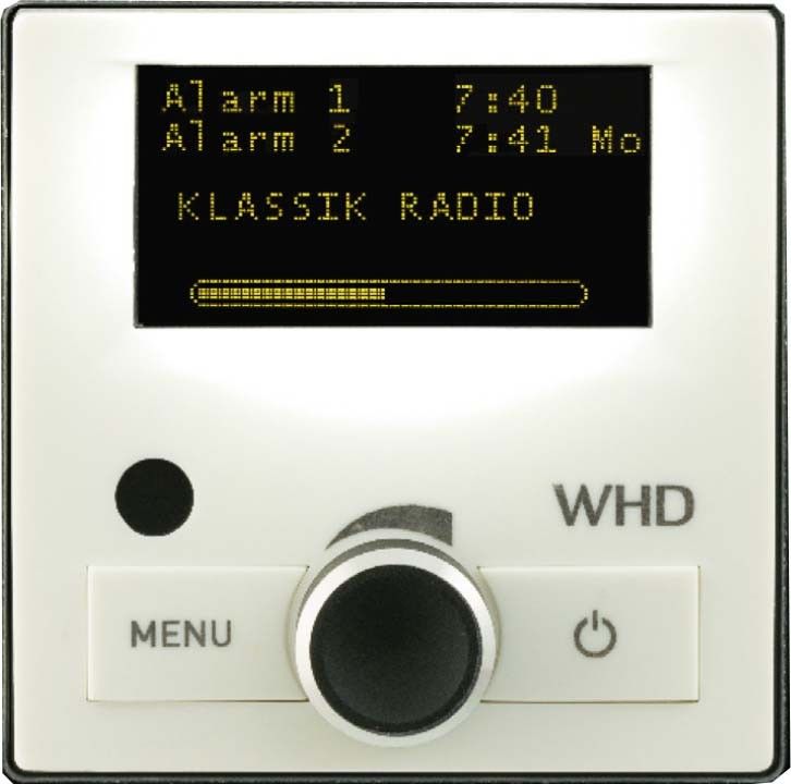 DAB+ Radio UP DAB+UP-Radio si DAB+ Radio UP DAB+UP-Radio si