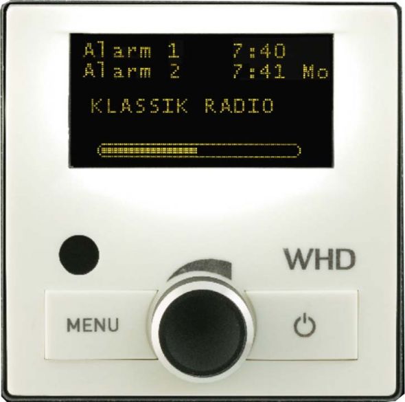 DAB+ Radio UP DAB+UP-Radio si DAB+ Radio UP DAB+UP-Radio si