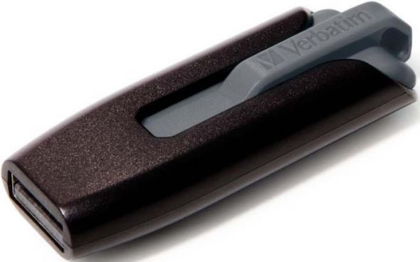 USB-Stick 3.0 128GB 15-020-260 USB-Stick 3.0 128GB 15-020-260