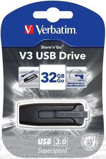 USB-Stick 3.0 32GB 15-020-244 USB-Stick 3.0 32GB 15-020-244