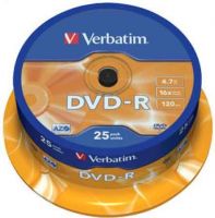 DVD-R 11-020-065
