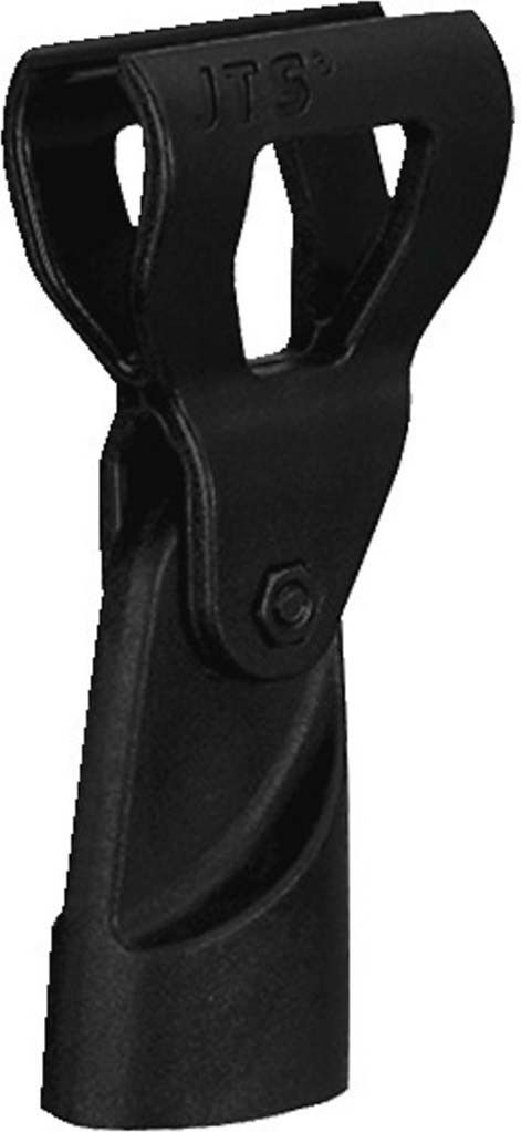 Mikrofon-Klemmhalter MH-16 Mikrofon-Klemmhalter MH-16