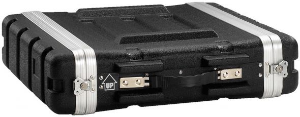 Flight Case MR-102 Flight Case MR-102