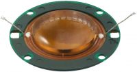 Ersatz-Schwingspule KU-516/VC