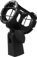 Mikrofonhalter MH-22