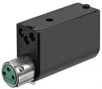 Mikrofonschalter PB-05E