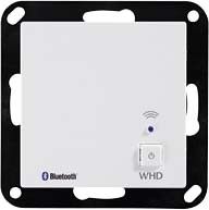 Bluetooth-Receiver BTR55MK2SetKEL ws Bluetooth-Receiver BTR55MK2SetKEL ws