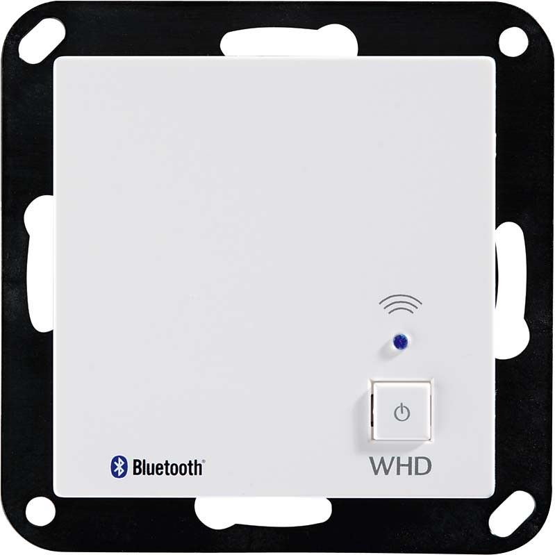 Bluetooth-Receiver BTR55MK2 ant Bluetooth-Receiver BTR55MK2 ant