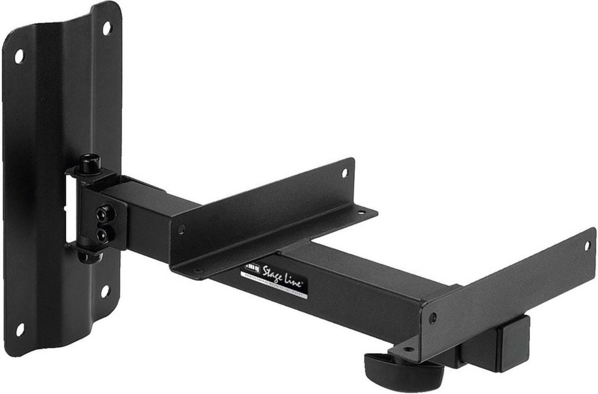 Wandhalter PAST-550/SW Wandhalter PAST-550/SW