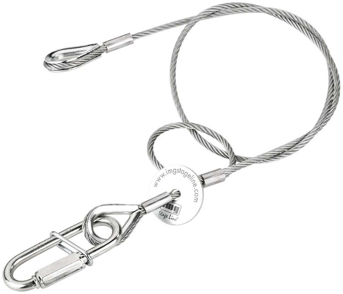 Sicherungsseil TAR-603SAVE Sicherungsseil TAR-603SAVE