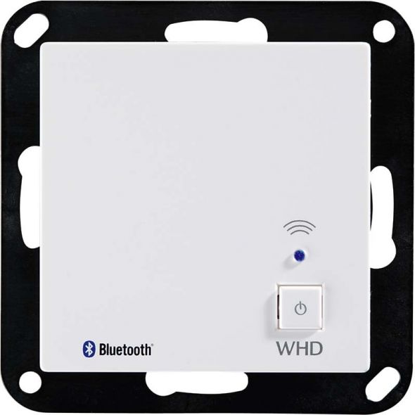 Bluetooth-Receiver BTR55MK2 ant Bluetooth-Receiver BTR55MK2 ant