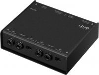 Direkt-Box DIB-102