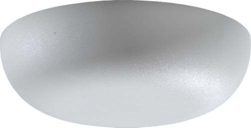 Abschluss-Steckdeckel 11088 Abschluss-Steckdeckel 11088