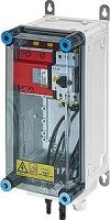 PV-Generatoranschl.kasten Mi PV 2171
