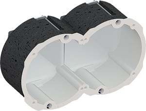 Brandschutz Quickbox Maxi 9499-77.02 Brandschutz Quickbox Maxi 9499-77.02
