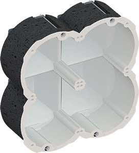 Brandschutz Quickbox Maxi 9499-77.04 Brandschutz Quickbox Maxi 9499-77.04