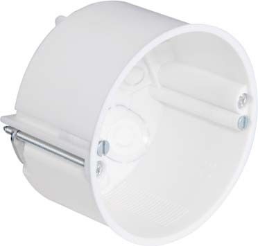 Gerätedose Perilex 9067-77 Gerätedose Perilex 9067-77