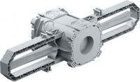 Beton-Einbaudose 9940