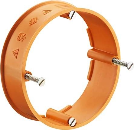 Putzausgleich-Ring 9155-72 Putzausgleich-Ring 9155-72