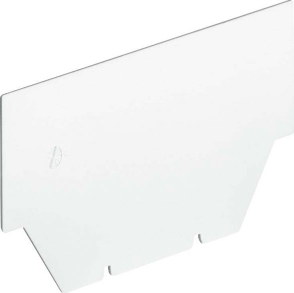 Trennwand 9073-20