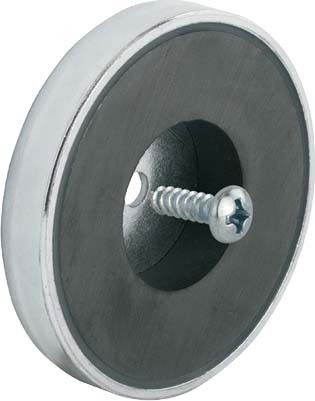 Magnet 2000-90 Magnet 2000-90
