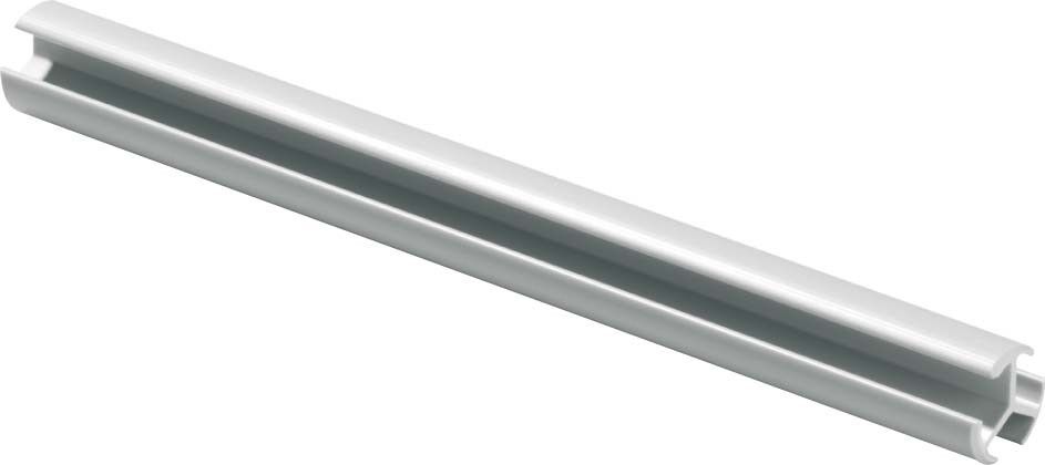 Stützelement l=141-160mm d=20mm Stützelement l=141-160mm d=20mm