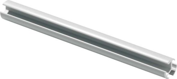 Stützelement l=81-100mm d=20mm Stützelement l=81-100mm d=20mm