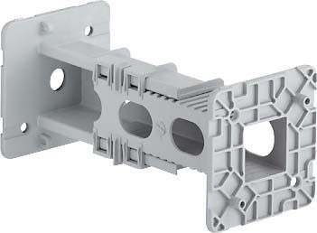 Aufstockelement 1261-06 Aufstockelement 1261-06