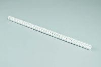 Kabelbündelhalter Heladuct Flex 20 SK