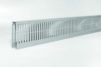 Verdrahtungskanal HTWD-PN-25X80