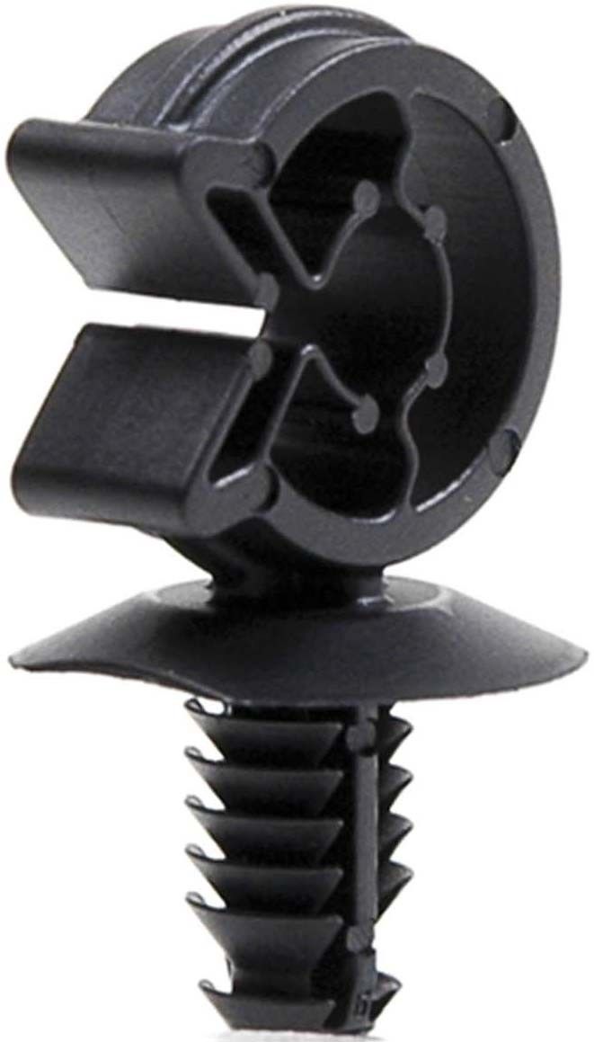 Solar Clip SC6.6-PA66HIRHSW