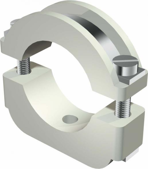 Blitz-Iso-Schelle 3019 M6 LGR Blitz-Iso-Schelle 3019 M6 LGR
