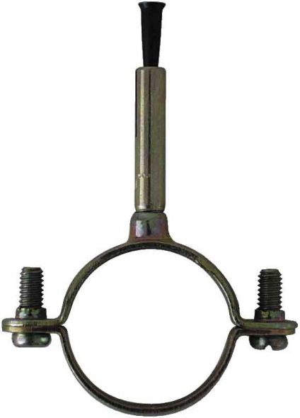 Einfachschelle SAS 14 D-K6x5 Einfachschelle SAS 14 D-K6x5