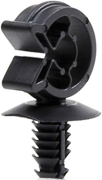 Solar Clip SC6.6-PA66HIRHSW Solar Clip SC6.6-PA66HIRHSW