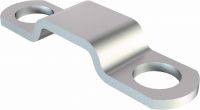 Zugentlastungsschelle 7905 5 G