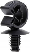 Solar Clip SC6.6-PA66HIRHSW