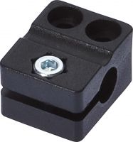 Quickschelle AY000046