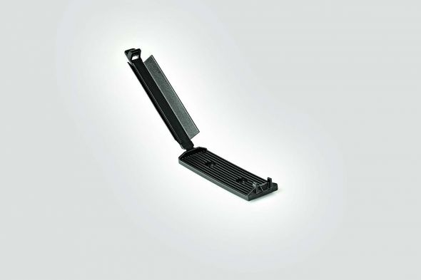 Flachbandkabelhalter FKH80-HIR-BK-C1 Flachbandkabelhalter FKH80-HIR-BK-C1