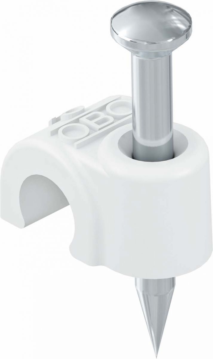 Iso-Nagel-Clip 2012 35 RW Iso-Nagel-Clip 2012 35 RW