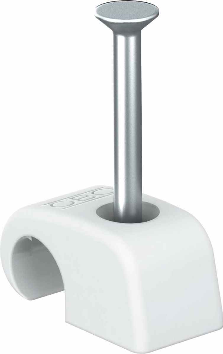 Haft-Clip 2025 25 RW