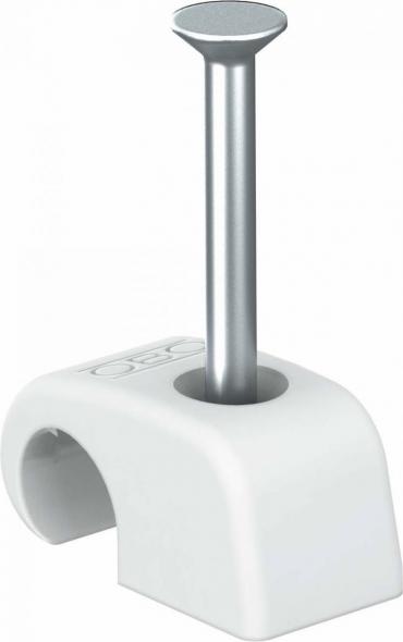 Haft-Clip 2025 25 RW