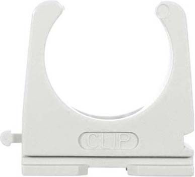 Rohrclip RC IEC 25