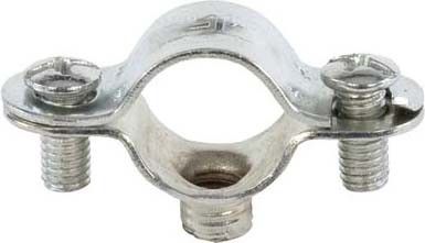 Schraubenabstandsschelle AM-20 Schraubenabstandsschelle AM-20