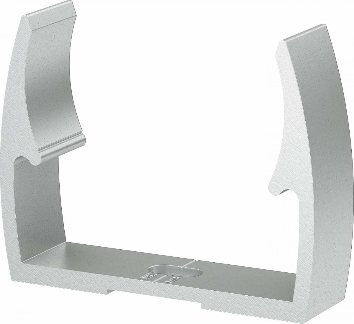 Quick-Schelle ALQ M32 Quick-Schelle ALQ M32